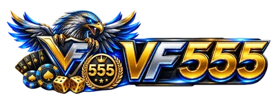 VF555 Đăng Nhập | Trang Chủ Chính Thức 2026 - hình ảnh - vf555-ok.pro